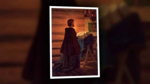 Ты прости нас, Господь!