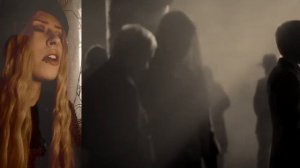 Sam Smith - Writing's On The Wall (from Spectre 007) Kyo Cover