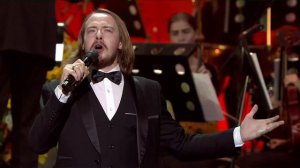 Здесь под небом чужим, Гитара ты моя, Медовый аметистовый. Весна Романса 24.10.2024.