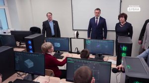 Центр  «Дружба» открылся после капитального ремонта
