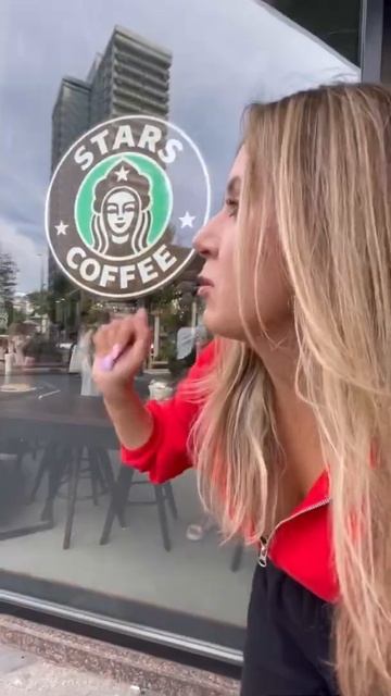 Яжмать🤣: новая кафешка тимати смотреть онлайн