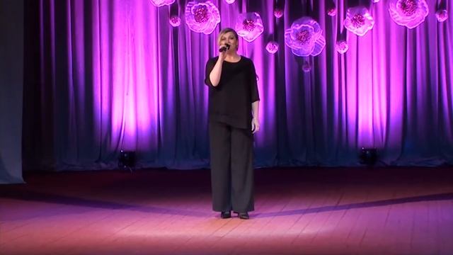 День матери смотреть онлайн