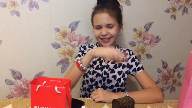 ТИПЫ УЧЕНИКОВ В ШКОЛЕ//ТЫ УЗНАЕШЬ СЕБЯ