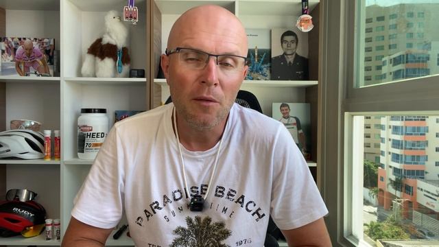 Кому Принадлежит Рекламный Кабинет И Настройка Яндекс Директ? Директолог Андрей Шумилов.