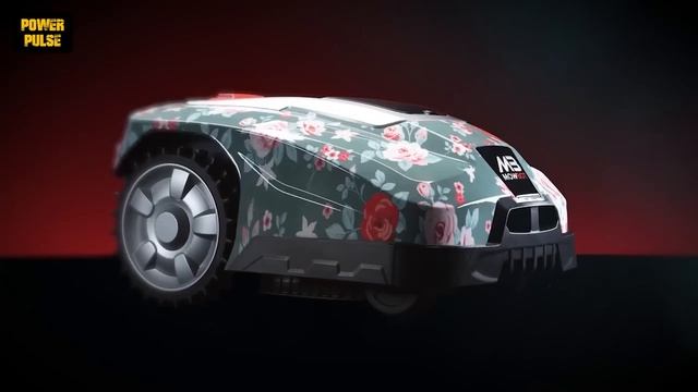 75 Most Impressive Agriculture Machines Working On Another Level смотреть онлайн