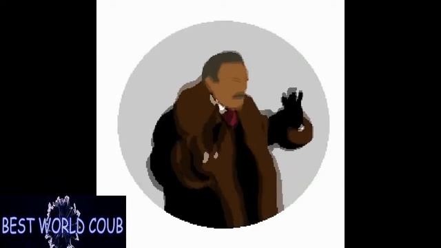 BEST WORLD COUB #70 Лучшие приколы