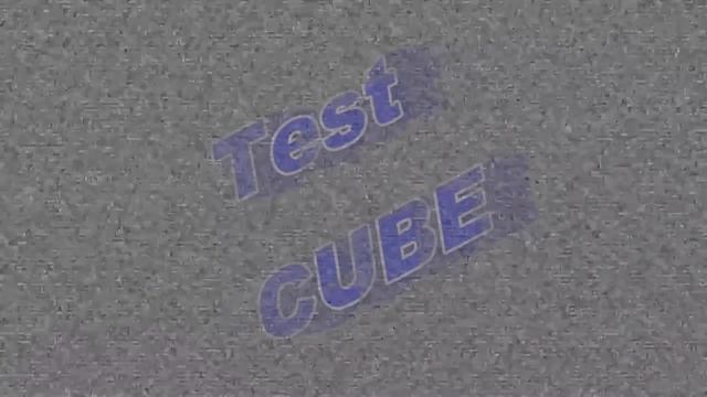 Best CUBE Июль 2020, Лучшее coub на Test CUBE # 234 смотреть онлайн