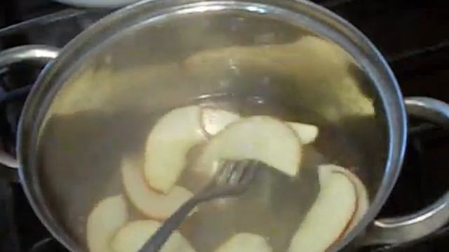 Открытый пирог с яблоками «Букет роз» пошаговый рецепт смотреть онлайн