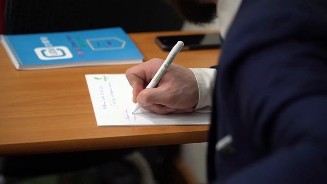 Cube online смотреть онлайн