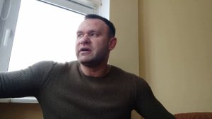 АЛЕКСЕЙ ШРЕДЕР ПРОГРАММА ТРЕНИРОВОК