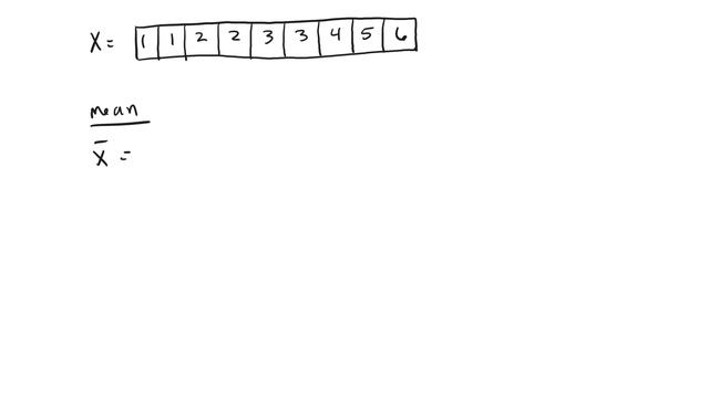 Common Statistical Measures - Mean, Median, Variance | Statistics | Ingenium Academy смотреть онлайн