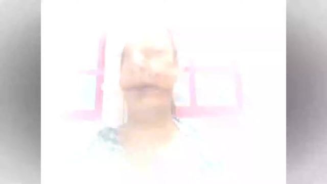 SEXTA-FEIRA, 27 DE NOVEMBRO DE 2020 смотреть онлайн