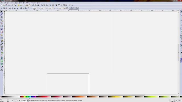 The basics of the Inkscape.Creating Single Line Fonts Using 2 Inkscape Soft:Hersheritext-CNC-Part-3