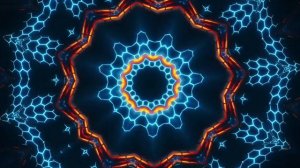 ЭТНО - ВОСТОЧНЫЙ