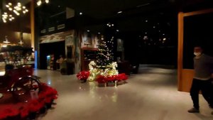 dara hotel обзор правила въезда на Пхукет экспресс тест в отеле  карантин в Тайланде  песочница