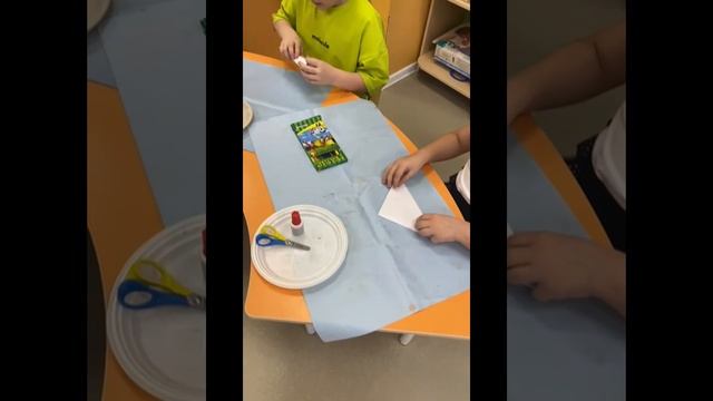 video-20-01-25-08-06 смотреть онлайн