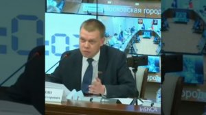 Пенсии в России и в Европе