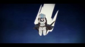 Простой фермер открывает секретный навык, который превращает его в искателя приключений ранга-SS