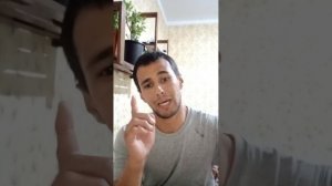 наглый узбек 🤬 меня ненавидят свои же ????