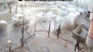 Россгвардия в деле.