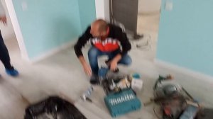 ПРИКОЛЫ на стройке