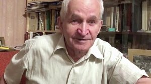 Профессор Кашковский: В каком возрасте формируется жировое тело?