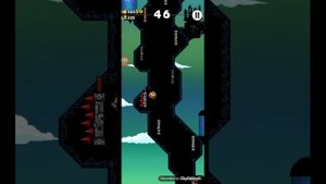 Игра Обезьяна.Часть 10( Последняя)