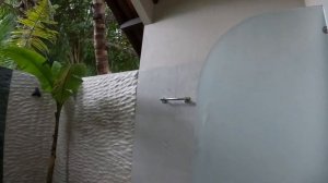 🇲🇻 -  Malahini Kuda Bandos, Maldives