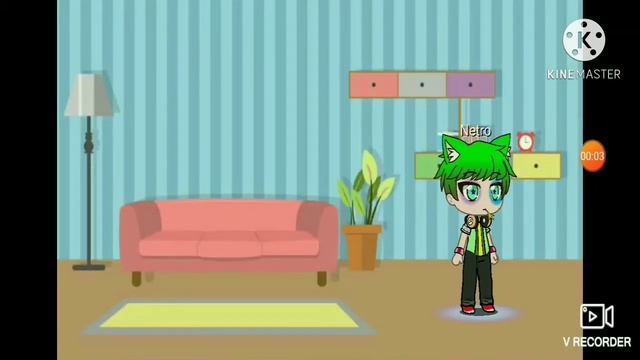 мини можна сказать мем😅😅 смотреть онлайн