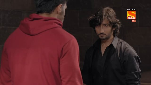 Ziddi Dil Maane Na - ज़िद्दी दिल माने ना - Ep 14 - Full Episode - 16th September 2021 смотреть онлайн