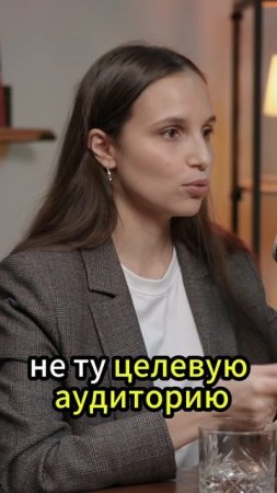 Не факт что сможете продать