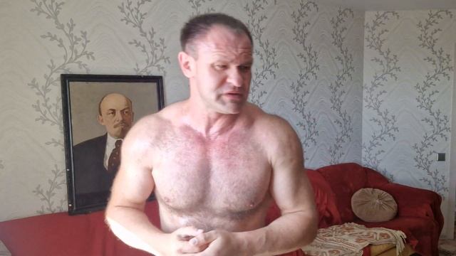 Стероидмен тренировка ударов смотреть онлайн