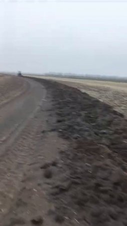 Бороздодел видео от покупателя