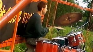 Король и Шут - Лесник (Ржавые провода, 1996) [Remastered Full HD 60fps]