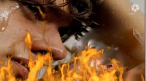 Ыйласамда эми баары бутту 💞😥😥😥😥🌹🌹🌹