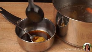 Печено вепрево колено пошаговый рецепт