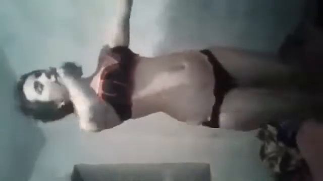 Духтари Точик шарманда смотреть онлайн