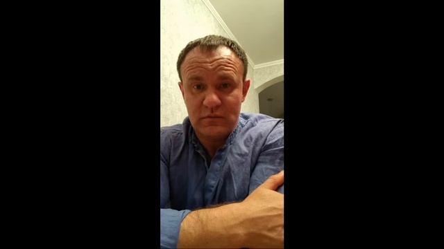 Steroidman в прямом эфире! смотреть онлайн