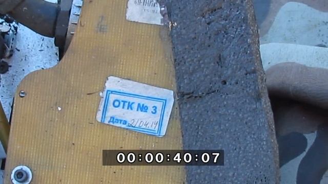 bpla смотреть онлайн