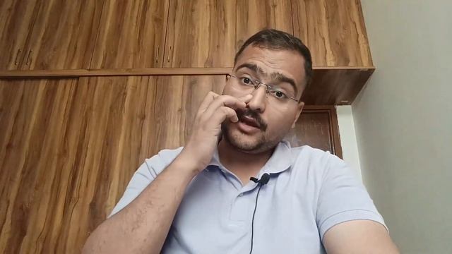 6 Easy study techniques which I used to crack 3 govt exam #ssccgl #sscchsl #ibacio #studytips