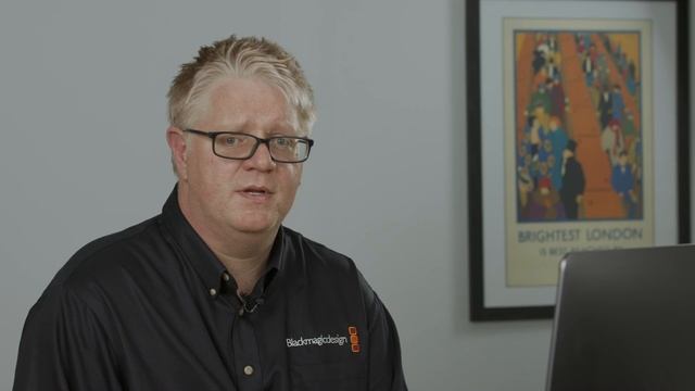 Visual Effects in the Edit Page