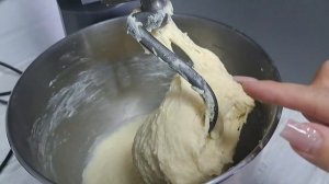 покупки Fix price//можно ИНОГДА И НЕ ГОТОВИТЬ//пробую РЕЦЕПТ ИЗ Тик-ТокаСУПЕР БУДУ ГОТОВИТЬ еще