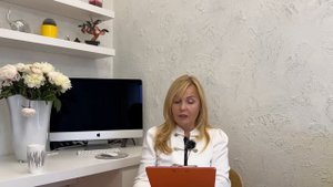 ЛЕВ ГОРОСКОП НА ИЮНЬ 2024 ГОДА ОТ VENUSLIFE