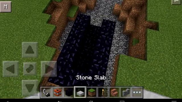 Як зробити пушку в майнкрафтi смотреть онлайн