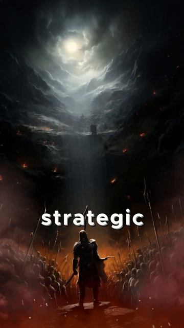 Julius Caesar: The Legendary Warrior's Greatest Battles | History's Iconic Leaders #shorts #short смотреть онлайн