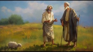 Рабби Акива