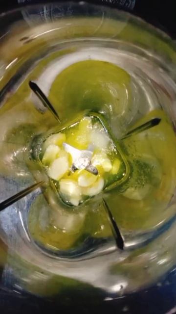 Homemade Hummus :: Easy and Healthy Recipe :: 4 INGREDIENTS ONLY!!!! смотреть онлайн