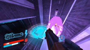 УЛТРАКИЛЛ БЕЗ УРОНА