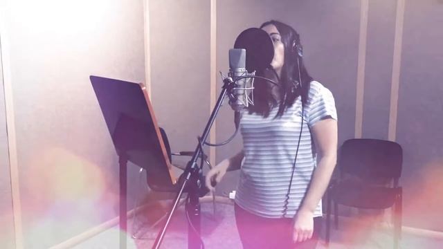 Москва Сити Подарить красоту смотреть онлайн