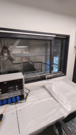 Наше производство позволяет нам предлагать изделия, изготовленные по индивидуальным размерам👌🏻